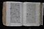 folio 1651 016