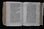 folio 1651 017