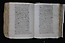folio 1651 018
