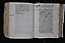 folio 1651 019