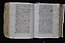 folio 1651 020
