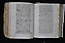 folio 1651 021