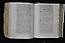 folio 1651 022