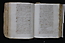 folio 1651 023