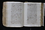 folio 1651 024