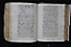 folio 1651 025