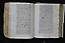 folio 1651 026