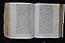 folio 1651 027