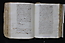 folio 1651 028