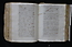 folio 1651 029
