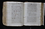 folio 1651 030