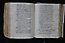 folio 1651 032