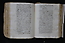 folio 1651 033