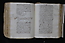 folio 1651 034