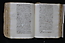 folio 1651 035