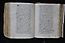 folio 1651 037