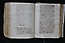 folio 1651 042