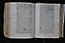 folio 1651 044