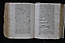 folio 1651 045