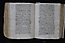 folio 1651 047