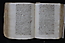 folio 1651 048