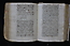 folio 1651 049