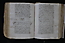 folio 1651 051