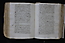 folio 1651 052