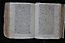 folio 1651 053