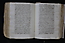 folio 1651 054