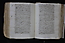 folio 1651 055