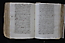 folio 1651 056