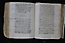 folio 1651 058