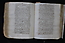 folio 1651 060