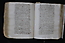 folio 1651 061