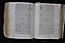 folio 1651 062
