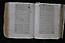 folio 1651 063