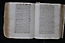 folio 1651 064