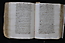 folio 1651 066
