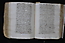 folio 1651 067