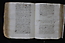 folio 1651 069