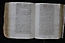 folio 1651 070