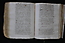 folio 1651 071