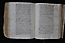 folio 1651 072