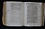 folio 1651 073