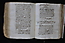 folio 1651 074