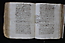 folio 1651 075