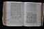 folio 1651 078