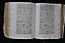 folio 1651 079
