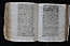 folio 1651 080